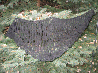 Yarn_832_small2