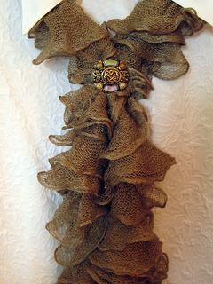 Katiaruffledbronze_small2