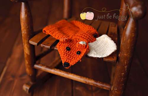 Foxy2_medium