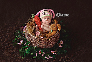 Bunny_small2