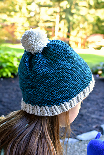 Dsc_4736_small2