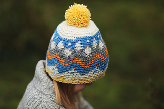 W13-7_small2