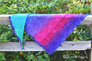 Gradient6_small2