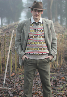 Wartimefarmsleevelesspullover_04_small2