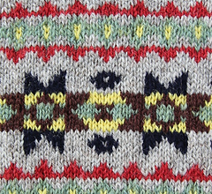 Wartimefarmsleevelesspullover_07_small