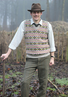 Wartimefarmsleevelesspullover_05_small2