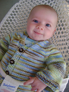 Baby_einstein_small2