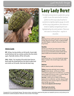 Lacy_lady_beret_small2