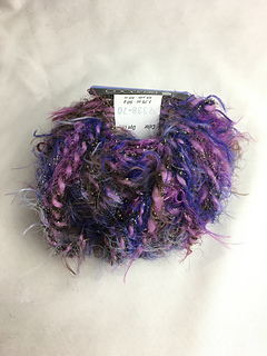 Image_small2