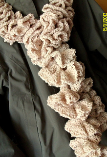 W39-43_007_small2