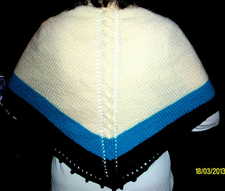 Kal_004_small2
