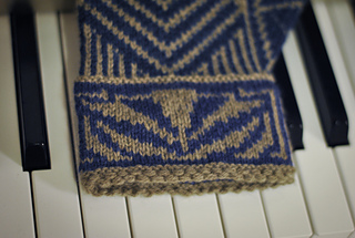 Jazz_pattern_size_small2