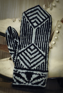 Skate_pattern_size_small2