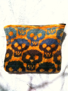 Ossuary_bag_finished_small2