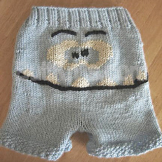 Gallery_goss_hollin_small2