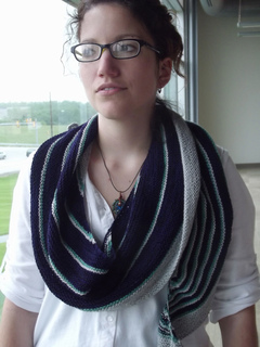 Dscf4233_small2