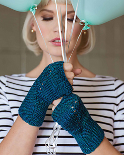 Garter-stitch-revival-1004_small2