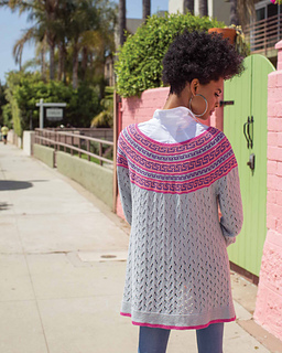 Garter-stitch-revival-0198_small2
