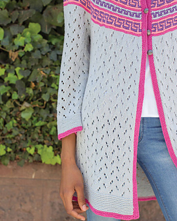 Garter-stitch-revival-0218_small2