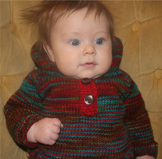 Img_1003_small2