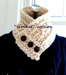 Crochetversion_small