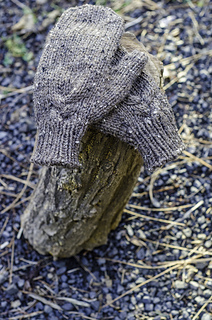 Dsc_8625_small2