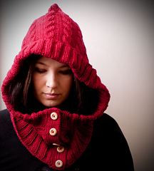 Red3_small