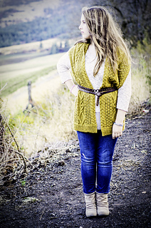 Dsc_4177-edit-edit_small2