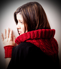 Red2_small