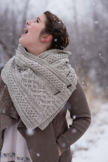 Snow_trail__76_of_166__small2
