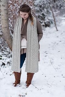 Snow_trail__139_of_166__small2