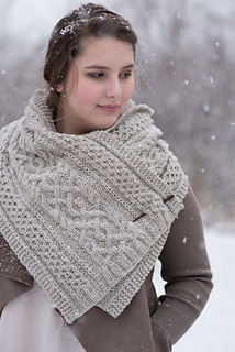 Snow_trail__101_of_166__small2