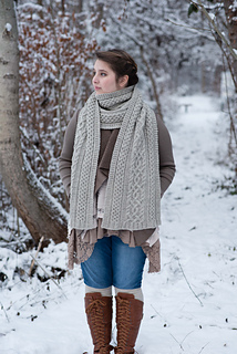 Snow_trail__150_of_166__small2
