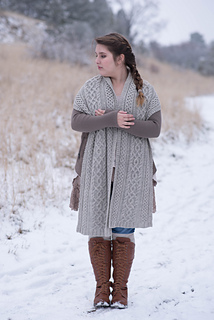 Snow_trail__4_of_166__small2