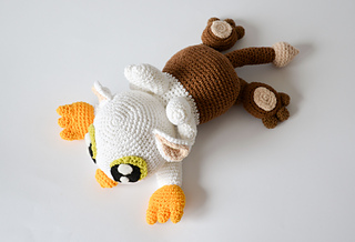 Etsy2_small2