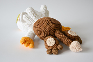 Etsy5_small2
