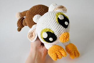 Etsy1_small2