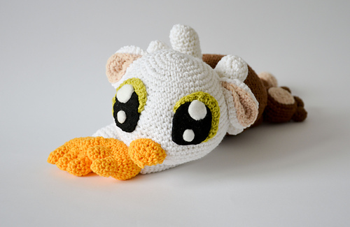 Etsy3_medium