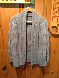 Image_small2