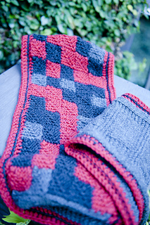 Sp-mosaic-mel-original_small2