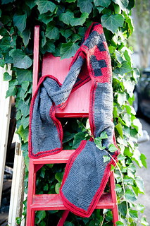 Sp-laddervine_small2
