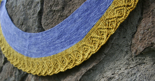 Border_detail_2_medium