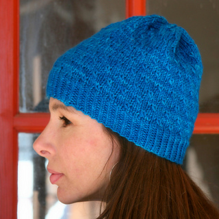 Pampinea9cropped_small2