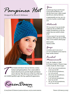 Pampinea_cover_small2