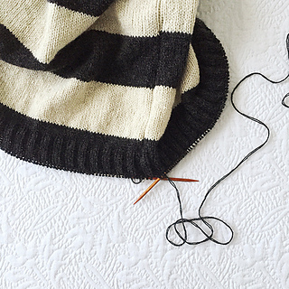 Wip_waist_ribbing_detail-650_small2