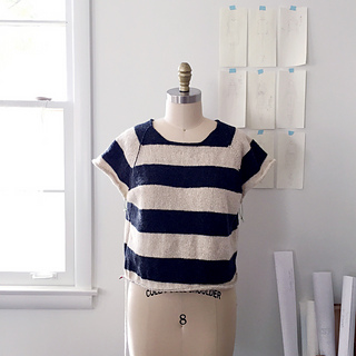 Body_on_dressform_small2