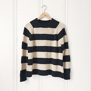 Striped_pebble_raglan_small2