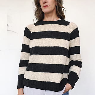 Striped_pebble_raglan_fo_front_small2