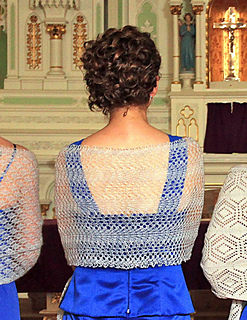 Molly_s_shawl_small2