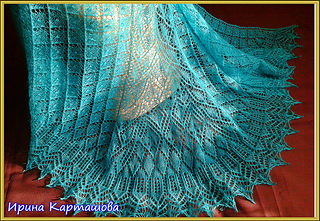 Viptalisman78_small2